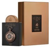 La Collection D'Antiquite's 1505 (Watch)